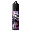 PURPLE DISTRICT FRESH VAPE CO - 50ML 00MG -Shortfill