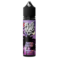PURPLE DISTRICT FRESH VAPE CO - 50ML 00MG -ShortfillLieferumfang:   PURPLE DISTRICT FRESH VAPE CO 50ML 00MG -ShortfillSchwarze Johannisbeere und Apfel mischen Miami kräfig auf.Inhalt: 50 mlNikotingehalt: 0 mgMischverhältnis: 30% PG / 70% VGInhaltstoffe: Propylenglykol, pflanzliches Glyzerin, Aromen10323Fresh Vape CO - Premium Frankreich Liquids15,10 CHFsmoke-shop.ch15,10 CHF