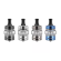 Lost Vape UB Lite Tank Verdampfer 23mm - vers. Farben Lost Vape UB Lite Tank Verdampfer 23mm - vers. Farben