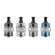 Lost Vape UB Lite Tank Verdampfer 23mm - vers. Farben