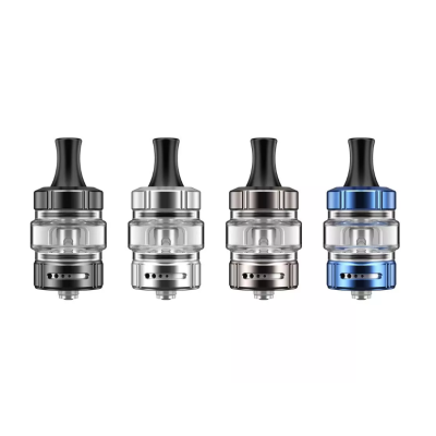 Lost Vape UB Lite Tank Verdampfer 23mm - vers. FarbenLieferumfang: Lieferumfang1x Lost Vape UB Lite Tank Verdampfer1x Lost Vape UB Lite 0.3 Ohm Coil1x Lost Vape UB Lite 1.2 Ohm Coil1x Ersatzglas (2 ml)1x Ersatzteile1x RDL Drip Tip1x MTL Drip Tip1x Bedienungsanleitung15192Lost Vape19,90 CHFsmoke-shop.ch19,90 CHF