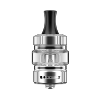 Lost Vape UB Lite Tank Verdampfer 23mm - vers. FarbenLieferumfang: Lieferumfang1x Lost Vape UB Lite Tank Verdampfer1x Lost Vape UB Lite 0.3 Ohm Coil1x Lost Vape UB Lite 1.2 Ohm Coil1x Ersatzglas (2 ml)1x Ersatzteile1x RDL Drip Tip1x MTL Drip Tip1x Bedienungsanleitung15192Lost Vape19,90 CHFsmoke-shop.ch19,90 CHF