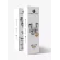 Lost Vape UB Lite Verdampferköpfe - vers. Ohm (5 Coils)