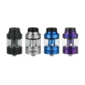 Shift Sub-Tank 25mm - Vaperz Cloud - 25 mm