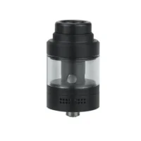 Shift Sub-Tank 25mm - Vaperz Cloud - 25 mmDer Shift Sub-Tank ist der erste traditionelle Widerstand Zerstäuber von Vaperz Cloud, um die neue VC Tech Coil Ökosystem zu unterstützen.Der Shift Sub-Tank mit einer guten Kapazität, Füllung von oben.Airflow einstellbare Wabe doppelte Diffusion.Kompatibel mit allen VC TECH Serie Spulen.Durchmesser : 25mm15195Vaperz Cloud38,00 CHFsmoke-shop.ch38,00 CHF Shift Sub-Tank 25mm - Vaperz Cloud - 25 mmDer Shift Sub-Tank ist der erste traditionelle Widerstand Zerstäuber von Vaperz Cloud, um die neue VC Tech Coil Ökosystem zu unterstützen.Der Shift Sub-Tank mit einer guten Kapazität, Füllung von oben.Airflow einstellbare Wabe doppelte Diffusion.Kompatibel mit allen VC TECH Serie Spulen.Durchmesser : 25mm15195Vaperz Cloud38,00 CHFsmoke-shop.ch38,00 CHF