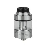 Shift Sub-Tank 25mm - Vaperz Cloud - 25 mmDer Shift Sub-Tank ist der erste traditionelle Widerstand Zerstäuber von Vaperz Cloud, um die neue VC Tech Coil Ökosystem zu unterstützen.Der Shift Sub-Tank mit einer guten Kapazität, Füllung von oben.Airflow einstellbare Wabe doppelte Diffusion.Kompatibel mit allen VC TECH Serie Spulen.Durchmesser : 25mm15195Vaperz Cloud38,00 CHFsmoke-shop.ch38,00 CHF Shift Sub-Tank 25mm - Vaperz Cloud - 25 mmDer Shift Sub-Tank ist der erste traditionelle Widerstand Zerstäuber von Vaperz Cloud, um die neue VC Tech Coil Ökosystem zu unterstützen.Der Shift Sub-Tank mit einer guten Kapazität, Füllung von oben.Airflow einstellbare Wabe doppelte Diffusion.Kompatibel mit allen VC TECH Serie Spulen.Durchmesser : 25mm15195Vaperz Cloud38,00 CHFsmoke-shop.ch38,00 CHF