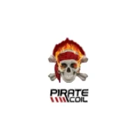 Wickeldraht NI80 40Gx2-x vers. Ausführungen - Pirate Coil - 3 Meter