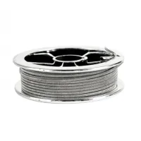 Wickeldraht Alien vers. Ausführungen - Pirate Coil - 3 MeterWickeldraht Alien vers. Ausführungen - Pirate Coil - 3 MeterWire Alien V2 3*26G(KA1)+32G(316L) - Pirate Coil KA1 + SS316L Draht.Gesamtlänge von 10 Fuß. (3 Meter)3*26G(KA1)+32G(SS316L).Leichtes und einfaches WickelnPerfekt für Ihre DL VerdampferWire Snake Alien 1 SS316L 0.3*0.8flat+32G - Pirate Coil Voller SS316L-Draht.Gesamtlänge von 10 Fuß. (3 Meter)SS316L 0.3*0.8flach+32G.Leichtes und einfaches Wickeln Perfekt für Ihre DL VerdampferWire Snake Alien 4 Ni80 3*28G+32G - Pirate Coil Voller Ni80-Draht.Gesamtlänge von 10 Fuß. (3 Meter)Ni80 3*28G+32G.Leichtes und einfaches Wickeln Perfekt für Ihre DL Verdampfer 15200Pirate Coil - Wickeldraht9,90 CHFsmoke-shop.ch9,90 CHF Wickeldraht Alien vers. Ausführungen - Pirate Coil - 3 MeterWickeldraht Alien vers. Ausführungen - Pirate Coil - 3 MeterWire Alien V2 3*26G(KA1)+32G(316L) - Pirate Coil KA1 + SS316L Draht.Gesamtlänge von 10 Fuß. (3 Meter)3*26G(KA1)+32G(SS316L).Leichtes und einfaches WickelnPerfekt für Ihre DL VerdampferWire Snake Alien 1 SS316L 0.3*0.8flat+32G - Pirate Coil Voller SS316L-Draht.Gesamtlänge von 10 Fuß. (3 Meter)SS316L 0.3*0.8flach+32G.Leichtes und einfaches Wickeln Perfekt für Ihre DL VerdampferWire Snake Alien 4 Ni80 3*28G+32G - Pirate Coil Voller Ni80-Draht.Gesamtlänge von 10 Fuß. (3 Meter)Ni80 3*28G+32G.Leichtes und einfaches Wickeln Perfekt für Ihre DL Verdampfer 15200Pirate Coil - Wickeldraht9,90 CHFsmoke-shop.ch9,90 CHF