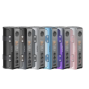 Huracan LX Mod -Aspire - 3000 mAh - USB C - Box Mod