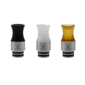 Vapor Giant Krakatau MTL -510- Drip Tip 11 mm PEI