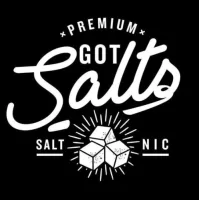 Got Salts Purple Mojito 10ml - Salt - vers. NikotinstärkenLieferumfang Got Salts Purple Mojito 10ml - Salt - vers. NikotinstärkenEine stilvolle Mojito-Cocktail-Mischung, mit einem Twist. Got Salts Purple Mojito kombiniert frische Brombeeren, einen Spritzer Limette, eine Prise Zucker und einen kühlenden Hauch von Pfefferminze zu einer Geschmacksverschmelzung. Verbessern Sie Ihr Dampferlebnis mit dieser luxuriösen Geschmacksmischung!50% VG / PG 14735Juice N Power Frankreich4,90 CHFsmoke-shop.ch4,90 CHF Got Salts Purple Mojito 10ml - Salt - vers. NikotinstärkenLieferumfang Got Salts Purple Mojito 10ml - Salt - vers. NikotinstärkenEine stilvolle Mojito-Cocktail-Mischung, mit einem Twist. Got Salts Purple Mojito kombiniert frische Brombeeren, einen Spritzer Limette, eine Prise Zucker und einen kühlenden Hauch von Pfefferminze zu einer Geschmacksverschmelzung. Verbessern Sie Ihr Dampferlebnis mit dieser luxuriösen Geschmacksmischung!50% VG / PG 14735Juice N Power Frankreich4,90 CHFsmoke-shop.ch4,90 CHF