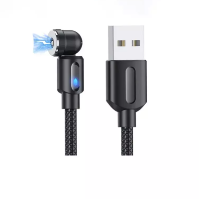Uslion magnetisches 540 Grad drehbares Ladekabel (2m)Uslion magnetisches 540 Grad drehbares Ladekabel (2m)Das Uslion magnetische 540 Grad drehbare Ladekabel lädt deine Geräte auf, egal ob E-Zigarette, Smartphone oder andere technische Gadgets. Mit seinen 2 Metern Länge und dank des 540 Grad drehbaren Designs bietet es dir die nötige Flexibilität. Je nach verwendetem Netzteil lädst du deine Geräte mit einem Ladestrom bis zu 2.4 A auf. Wichtig: Der Uslion magnetischer USB-C Adapter musst du separat bestellen und ist nicht Bestandteil des Lieferumfangs. 1x Uslion magnetisches 540 Grad drehbares Ladekabel (ohne USB C Adapter)15211Smoke-Shop.ch5,00 CHFsmoke-shop.ch5,00 CHF Uslion magnetisches 540 Grad drehbares Ladekabel (2m)Uslion magnetisches 540 Grad drehbares Ladekabel (2m)Das Uslion magnetische 540 Grad drehbare Ladekabel lädt deine Geräte auf, egal ob E-Zigarette, Smartphone oder andere technische Gadgets. Mit seinen 2 Metern Länge und dank des 540 Grad drehbaren Designs bietet es dir die nötige Flexibilität. Je nach verwendetem Netzteil lädst du deine Geräte mit einem Ladestrom bis zu 2.4 A auf. Wichtig: Der Uslion magnetischer USB-C Adapter musst du separat bestellen und ist nicht Bestandteil des Lieferumfangs. 1x Uslion magnetisches 540 Grad drehbares Ladekabel (ohne USB C Adapter)15211Smoke-Shop.ch5,00 CHFsmoke-shop.ch5,00 CHF