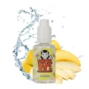 Aroma - Banana - 30 ml von Vampire Vape