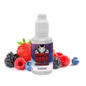 Aroma - Fantasy - 30 ml von Vampire Vape (DIY)