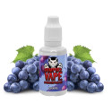 Aroma - Grape - 30 ml von Vampire Vape (DIY)