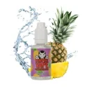 Aroma - Pineapple - 30 ml von Vampire Vape (DIY)