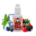 Aroma - Dawn - 30 ml von Vampire Vape (DIY)
