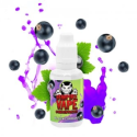 Aroma - Blackcurrant - 30 ml von Vampire Vape (DIY)