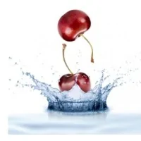 Take It Himbeere - Ellis Lebensmittel Aromen