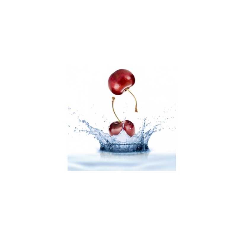 10 ml - Take it Kirsche- Ellis Lebensmittel AromenLebensmittelaromaHochkonzentrat10ml Tropfflasche mit KindersicherungGeschmack: Nach Kaubonbon Kirsch mit Flüssigfüllung.Mischverhältnis 3-5% für E-Zigaretten Basis 2029Ellis Aromen6,40 CHFsmoke-shop.ch6,40 CHF 10 ml - Take it Kirsche- Ellis Lebensmittel AromenLebensmittelaromaHochkonzentrat10ml Tropfflasche mit KindersicherungGeschmack: Nach Kaubonbon Kirsch mit Flüssigfüllung.Mischverhältnis 3-5% für E-Zigaretten Basis 2029Ellis Aromen6,40 CHFsmoke-shop.ch6,40 CHF