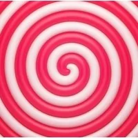 10 ml - Elli V. Schlecki- Ellis Lebensmittel AromenLebensmittelaromaHochkonzentrat10ml Tropfflasche mit KindersicherungGeschmack:  Erdbeer-Vanilleeiscreme aus den frühen 80ern.  2030Ellis Aromen6,40 CHFsmoke-shop.ch6,40 CHF