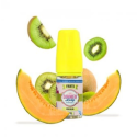 Kiwi melon - 30ml - Sweets von Dinner Lady - Aroma (DIY)