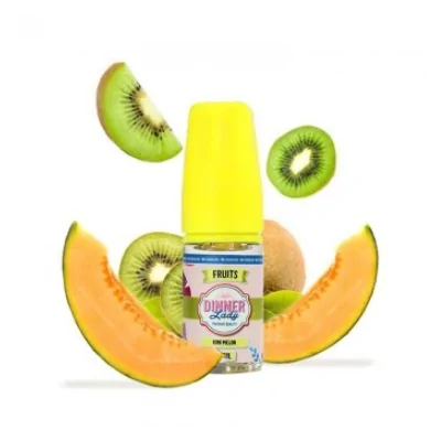 Kiwi melon - 30ml - Sweets von Dinner Lady - Aroma (DIY)Lieferumfang: Kiwi melon - 30ml - Sweets von Dinner Lady - Aroma (DIY)Eine köstliche Mischung aus Melone und Kiwi.Reifezeit: ca. 5 TageDosierung 10%Aroma nie Pur dampfen, zum mischen mit Base15241Dinner Lady14,90 CHFsmoke-shop.ch14,90 CHF Kiwi melon - 30ml - Sweets von Dinner Lady - Aroma (DIY)Lieferumfang: Kiwi melon - 30ml - Sweets von Dinner Lady - Aroma (DIY)Eine köstliche Mischung aus Melone und Kiwi.Reifezeit: ca. 5 TageDosierung 10%Aroma nie Pur dampfen, zum mischen mit Base15241Dinner Lady14,90 CHFsmoke-shop.ch14,90 CHF