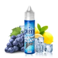 100 ml - Black - 0mg - Green Fresh by Eliquid France - shortfillLieferumfang: Black - 0mg 100ml - Green Fresh by Eliquid France - shortfillGeschmack: Eine frische Mischung aus saftigen schwarzen Trauben und spritziger Zitrone.0mg - Überdosierung von AromenTaux de nicotine00 mgType de E-liquidesE-liquide à boosterSaveurFruitéContenance100mlPG/VG50/50PaysFrance15246Fruizee16,70&nbsp;CHFsmoke-shop.ch16,70&nbsp;CHF