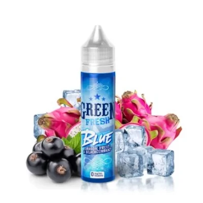 Blue - 0mg 50ml - Green Fresh by Eliquid France - ShortfillLieferumfang: Blue 0mg 50ml - Green Fresh by Eliquid France - ShortfillGeschmack: Der fesselnde Geschmack der Drachenfrucht vermischt sich mit süßer schwarzer Johannisbeere und einem Hauch von Frische.0mg - Überdosierung von AromenTaux de nicotine00 mgType de E-liquidesE-liquide à boosterSaveurFruitéContenance50mlPG/VG30/70PaysFrance15249Fruizee12,50 CHFsmoke-shop.ch12,50 CHF Blue - 0mg 50ml - Green Fresh by Eliquid France - ShortfillLieferumfang: Blue 0mg 50ml - Green Fresh by Eliquid France - ShortfillGeschmack: Der fesselnde Geschmack der Drachenfrucht vermischt sich mit süßer schwarzer Johannisbeere und einem Hauch von Frische.0mg - Überdosierung von AromenTaux de nicotine00 mgType de E-liquidesE-liquide à boosterSaveurFruitéContenance50mlPG/VG30/70PaysFrance15249Fruizee12,50 CHFsmoke-shop.ch12,50 CHF