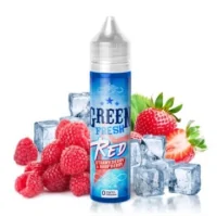 Red 0mg 50ml - Green Fresh by Eliquid France - ShortfillLieferumfang: Red 0mg 50ml - Green Fresh by Eliquid France - ShortfillGeschmack: Ein fruchtiges Duo aus saftiger Erdbeere und spritziger Himbeere auf einem frischen Hintergrund.0mg - Überdosierung von AromenTaux de nicotine00 mgType de E-liquidesE-liquide à boosterSaveurFruitéContenance50mlPG/VG30/70PaysFrance15250Fruizee12,50 CHFsmoke-shop.ch12,50 CHF
