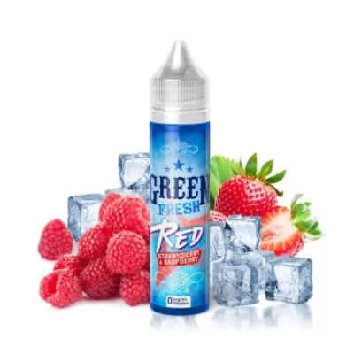 Red 0mg 50ml - Green Fresh by Eliquid France - ShortfillLieferumfang: Red 0mg 50ml - Green Fresh by Eliquid France - ShortfillGeschmack: Ein fruchtiges Duo aus saftiger Erdbeere und spritziger Himbeere auf einem frischen Hintergrund.0mg - Überdosierung von AromenTaux de nicotine00 mgType de E-liquidesE-liquide à boosterSaveurFruitéContenance50mlPG/VG30/70PaysFrance15250Fruizee12,50 CHFsmoke-shop.ch12,50 CHF Red 0mg 50ml - Green Fresh by Eliquid France - ShortfillLieferumfang: Red 0mg 50ml - Green Fresh by Eliquid France - ShortfillGeschmack: Ein fruchtiges Duo aus saftiger Erdbeere und spritziger Himbeere auf einem frischen Hintergrund.0mg - Überdosierung von AromenTaux de nicotine00 mgType de E-liquidesE-liquide à boosterSaveurFruitéContenance50mlPG/VG30/70PaysFrance15250Fruizee12,50 CHFsmoke-shop.ch12,50 CHF