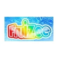 Dragon Killer 0mg 50ml - Fruizee By Eliquid FranceDragon Killer 0mg 50ml - Fruizee By Eliquid FranceGeschmack: Eine erfrischende Mischung aus saftiger Drachenfrucht und saftiger Erdbeere.0mg - Überdosierung von AromenTaux de nicotine00 mgType de E-liquidesE-liquide à boosterSaveurFruitéContenance50mlPG/VG30/70PaysFrance15251Fruizee12,50 CHFsmoke-shop.ch12,50 CHF Dragon Killer 0mg 50ml - Fruizee By Eliquid FranceDragon Killer 0mg 50ml - Fruizee By Eliquid FranceGeschmack: Eine erfrischende Mischung aus saftiger Drachenfrucht und saftiger Erdbeere.0mg - Überdosierung von AromenTaux de nicotine00 mgType de E-liquidesE-liquide à boosterSaveurFruitéContenance50mlPG/VG30/70PaysFrance15251Fruizee12,50 CHFsmoke-shop.ch12,50 CHF