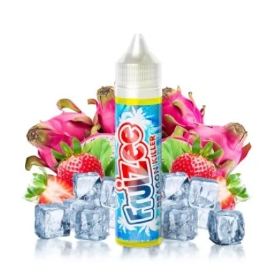 Dragon Killer 0mg 50ml - Fruizee By Eliquid FranceDragon Killer 0mg 50ml - Fruizee By Eliquid FranceGeschmack: Eine erfrischende Mischung aus saftiger Drachenfrucht und saftiger Erdbeere.0mg - Überdosierung von AromenTaux de nicotine00 mgType de E-liquidesE-liquide à boosterSaveurFruitéContenance50mlPG/VG30/70PaysFrance15251Fruizee12,50 CHFsmoke-shop.ch12,50 CHF Dragon Killer 0mg 50ml - Fruizee By Eliquid FranceDragon Killer 0mg 50ml - Fruizee By Eliquid FranceGeschmack: Eine erfrischende Mischung aus saftiger Drachenfrucht und saftiger Erdbeere.0mg - Überdosierung von AromenTaux de nicotine00 mgType de E-liquidesE-liquide à boosterSaveurFruitéContenance50mlPG/VG30/70PaysFrance15251Fruizee12,50 CHFsmoke-shop.ch12,50 CHF