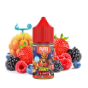 Aroma - Pyro 30ml - Saint Flava by Swoke (DIY)
