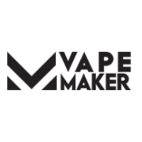 Chocolate Vanilla Wafer 0mg 50ml - by Vape Maker - Shortfill -Chocolate Vanilla 0mg 50ml  -  by Vape Maker - Shortfill -Entdecken Sie eine intensive Mischung aus Schokoladeneis, begleitet von einer edlen Waffel.Marke Vape MakerParadise-ReiheLand FrankreichGeschmack Vanille Schoko, FrischPG/VG-Verhältnis 40/60Verpackung PE-Flasche 100ml mit kindersicherem Verschluss.Inhalt 50mlNikotindosierung 0mg15259Vape Maker - Frankreich18,90 CHFsmoke-shop.ch18,90 CHF