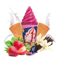 Strawberry Vanilla Waver 0mg 50 - by Vape Maker - Shortfill -Strawberry Vanilla 0mg 50  -  by Vape Maker - Shortfill -Geschmack: Entdecken Sie eine intensive Mischung aus Vanille- und Erdbeereis, begleitet von einer edlen Waffel.Marke Vape MakerParadise-ReiheLand FrankreichGeschmack Fruchtig, FrischPG/VG-Verhältnis 40/60Verpackung PE-Flasche 100ml mit kindersicherem Verschluss.Inhalt 50mlNikotindosierung 0mg15260Vape Maker - Frankreich18,90 CHFsmoke-shop.ch18,90 CHF