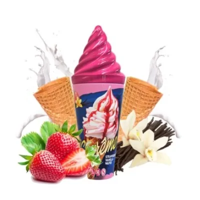 Strawberry Vanilla Waver 0mg 50 - by Vape Maker - Shortfill -Strawberry Vanilla 0mg 50  -  by Vape Maker - Shortfill -Geschmack: Entdecken Sie eine intensive Mischung aus Vanille- und Erdbeereis, begleitet von einer edlen Waffel.Marke Vape MakerParadise-ReiheLand FrankreichGeschmack Fruchtig, FrischPG/VG-Verhältnis 40/60Verpackung PE-Flasche 100ml mit kindersicherem Verschluss.Inhalt 50mlNikotindosierung 0mg15260Vape Maker - Frankreich18,90 CHFsmoke-shop.ch18,90 CHF