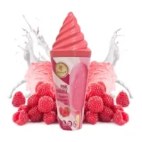 Pink Paradise 0mg 50ml - by Vape Maker - Shortfill -Pink Paradise 0mg 50ml -  by Vape Maker - Shortfill -Geschmack: Eine köstliche Mischung aus weißer Schokolade und Vanilleeis, begleitet von einer köstlich süßen Himbeere.Marke Vape MakerParadise-ReiheLand FrankreichGeschmack Fruchtig, FrischPG/VG-Verhältnis 40/60Verpackung PE-Flasche 100ml mit kindersicherem Verschluss.Inhalt 50mlNikotindosierung 0mg15262Vape Maker - Frankreich18,90 CHFsmoke-shop.ch18,90 CHF