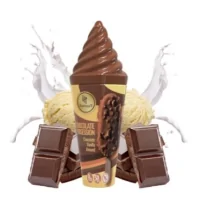 Chocolate Obsession 0mg 50ml- by Vape Maker - Shortfill -Chocolate Obsession 0mg 50ml-  by Vape Maker - Shortfill -Geschmack: Tauchen Sie ein in einen Gourmet-Genuss mit dieser Mischung aus Schokolade und Vanille, begleitet von einem Mandelgeschmack.Marke Vape MakerParadise-ReiheLand FrankreichGeschmack Schokolade, Vanille, MandelnPG/VG-Verhältnis 40/60Verpackung PE-Flasche 100ml mit kindersicherem Verschluss.Inhalt 50mlNikotindosierung 0mg15263Vape Maker - Frankreich18,90 CHFsmoke-shop.ch18,90 CHF