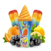 Fuzzi 0mg 50ml- by Vape Maker - Shortfill -Fuzzi 0mg 50ml-  by Vape Maker - Shortfill -Geschmack:  Eine köstliche Mischung aus Orange und Zitrone, gekrönt von einer herrlich süßen schwarzen Johannisbeere.Marke Vape MakerParadise-ReiheLand FrankreichGeschmack Fruchtig, FrischPG/VG-Verhältnis 40/60Verpackung PE-Flasche 100ml mit kindersicherem Verschluss.Inhalt 50mlNikotindosierung 0mg15265Vape Maker - Frankreich18,90 CHFsmoke-shop.ch18,90 CHF