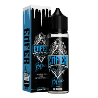 Blue - 0mg 50ml - ENFER - ShortfillGeschmack: frisch, WaldfrüchtePG/VG: 50/50Die Enfer-Reihe von Vape 47 begrüßt neue Apostel der intensiven Frische.Entdecken Sie Enfer Bleue und ihre Waldfruchtaromen, exquisite Aromen in dieser Hölle der Frische.Nikotingehalt 00 mgArt der E-Liquids E-Liquid zum BoostenGeschmack FruchtigInhalt 50mlPG/VG 50/50Land Frankreich15284Enfer - Frankreich19,90&nbsp;CHFsmoke-shop.ch19,90&nbsp;CHF