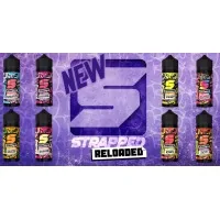 STRAPPED Reloaded - GRAPE SODA - Shortfill Liquid 50 MlGeschmack: Traube, SodaDie Marke Strapped ist exklusiv bei Smoke-Shop erhältlich und bietet ein neues Sortiment mit verschiedenen Geschmacksrichtungen.Genießen Sie den prickelnden Geschmack einer Traubensaftschorle.15291Strapped Soda Liquids19,90 CHFsmoke-shop.ch19,90 CHF STRAPPED Reloaded - GRAPE SODA - Shortfill Liquid 50 MlGeschmack: Traube, SodaDie Marke Strapped ist exklusiv bei Smoke-Shop erhältlich und bietet ein neues Sortiment mit verschiedenen Geschmacksrichtungen.Genießen Sie den prickelnden Geschmack einer Traubensaftschorle.15291Strapped Soda Liquids19,90 CHFsmoke-shop.ch19,90 CHF