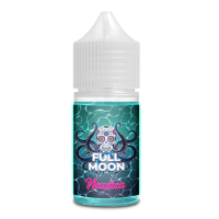 Nautica - Aroma von FULL MOON 30ML - Malaysia (DIY)Geschmack: Schwarze Johannisbeere, Himbeere, SchlangenfruchtFull moon stellt uns seine neue Abyss-Reihe und ihre neuen Geschmacksrichtungen vor!Erleben Sie eine geheimnisvolle und bezaubernde Erfahrung mit den Geschmacksrichtungen Schlangenfrucht, Schwarze Johannisbeere und Himbeere von Nautica.Konzentriertes Aroma zum Verdünnen in einer Basis.Typ DIY KonzentratFruchtiger GeschmackInhalt 30mlLand FrankreichEmpfohlenes Verdünnungsverhältnis 10-15%.15299Full Moon Aromen aus Frankreich14,90 CHFsmoke-shop.ch14,90 CHF