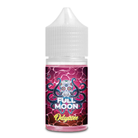 Odyssee - Aroma von FULL MOON 30ML - Malaysia (DIY)Geschmack: Zitrone, Erdbeere, DrachenfruchtFull moon stellt die neue Abyss-Reihe und ihre neuen Geschmacksrichtungen vor!Entdecken Sie die köstlichen exotischen Aromen von Drachenfrucht und Erdbeere mit einem Hauch von Zitrone.Konzentriertes Aroma zum Verdünnen in einer Basis.Typ DIY KonzentratFruchtiger GeschmackInhalt 30mlLand FrankreichEmpfohlenes Verdünnungsverhältnis 10-15%.15300Full Moon Aromen aus Frankreich14,90 CHFsmoke-shop.ch14,90 CHF