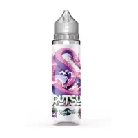 Ryuberi Rutsu Kung Fruits Cloud Vapor 50ml - ShortfillGeschmack: Drachenfrucht, Schlangenfrucht, BrombeerePG/VG: 50/50Die Welt der Kung Fruits wird durch die neue Rutsu-Reihe erweitert!Erwecke den Drachen in dir mit Ryuberi. Eine explosive Kombination aus der Schlangenfrucht und der Pitaya-Drachenfrucht, verfeinert mit der Kuberi-Brombeere. Jeder Zug ist ein Katana von Aromen, das die Routine durchschneidet und den Geist des Samurai in Ihnen weckt.15303Cloud Vapor Frankreich18,90 CHFsmoke-shop.ch18,90 CHF