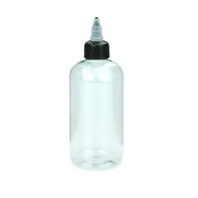 PET Flasche AIDA 250 ml Standard klar inkl. Dosierspitze On/OffLieferumfang: 1x 250 ml Leerflasche mit Dosierspitze15306Flaschen2,90&nbsp;CHFsmoke-shop.ch2,90&nbsp;CHF