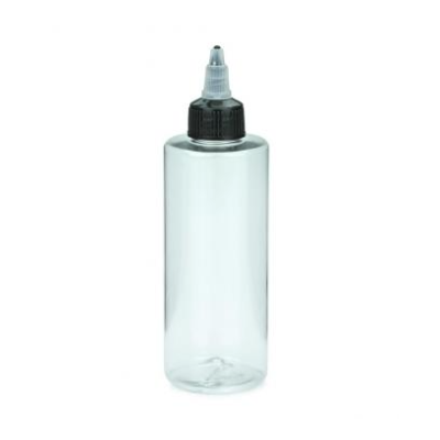 PET Flasche LEONORA 200 ml klar inkl. DosierspitzeLieferumfang: 1x PET Flasche LEONORA 200 ml klar inkl. Dosierspitze15307Flaschen2,50 CHFsmoke-shop.ch2,50 CHF