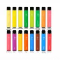 ELFBAR 1500 - Disposable - Ohne Nikotin - 0mg - Elfbull