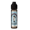 10 ml Tom Klark`s - Blauer Rausch - Longfill (DIY)