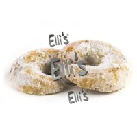 10 ml - Vanillekipferl - Ellis Lebensmittel Aroma (DIY)Lebensmittel VanillekipferlGeschmack: Vanillig und Süss 10ml Flasche641Ellis Aromen4,50 CHFsmoke-shop.ch4,50 CHF